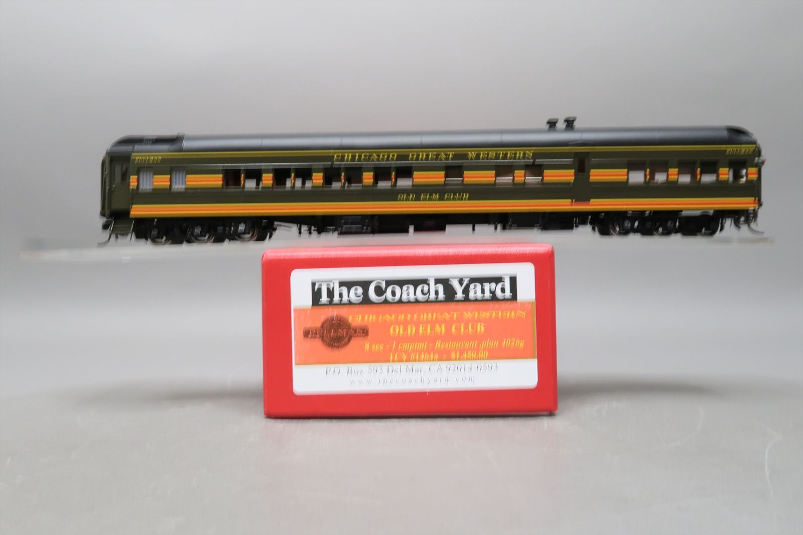 Product 202978 image