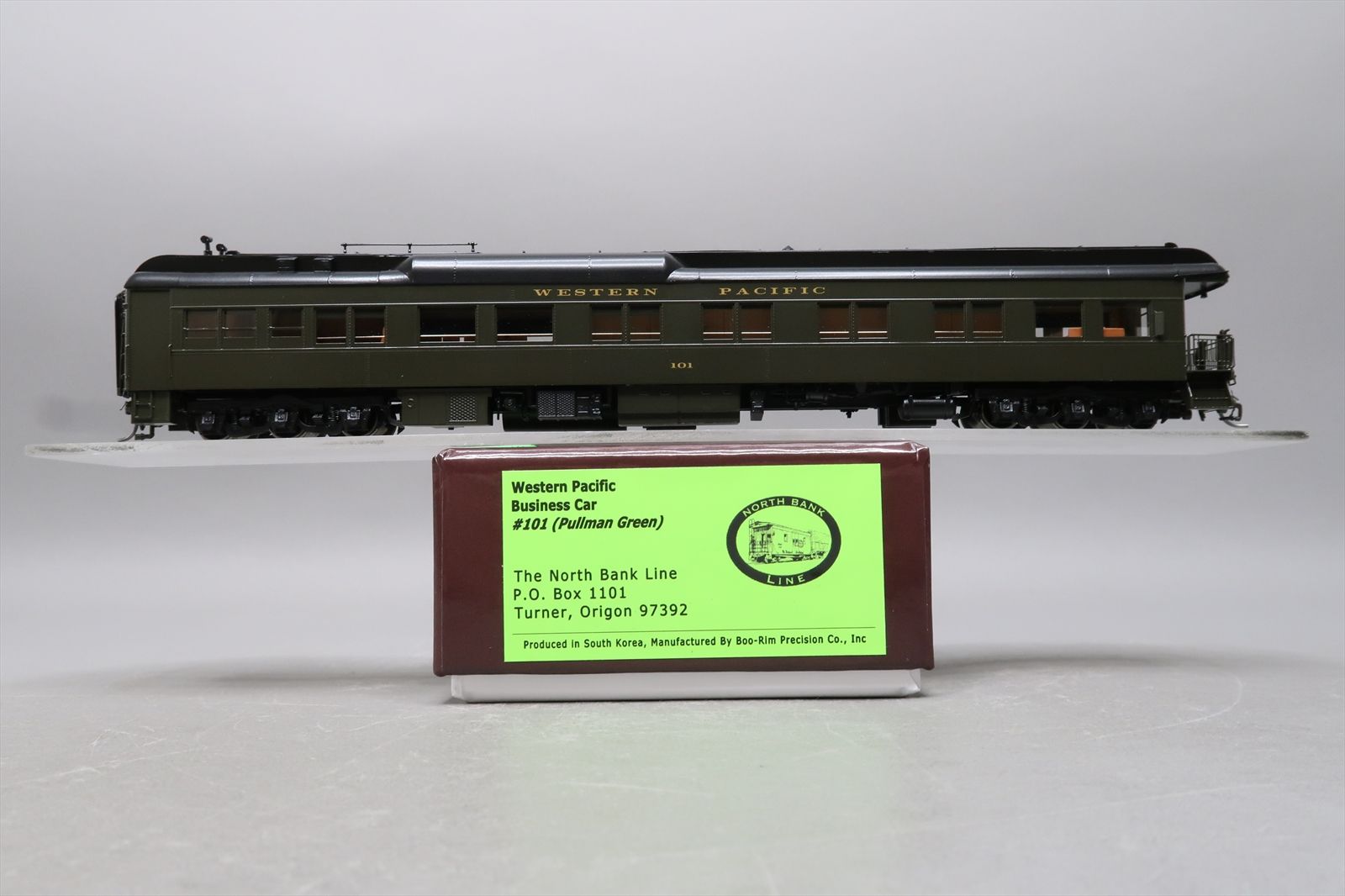 Product 202979 image