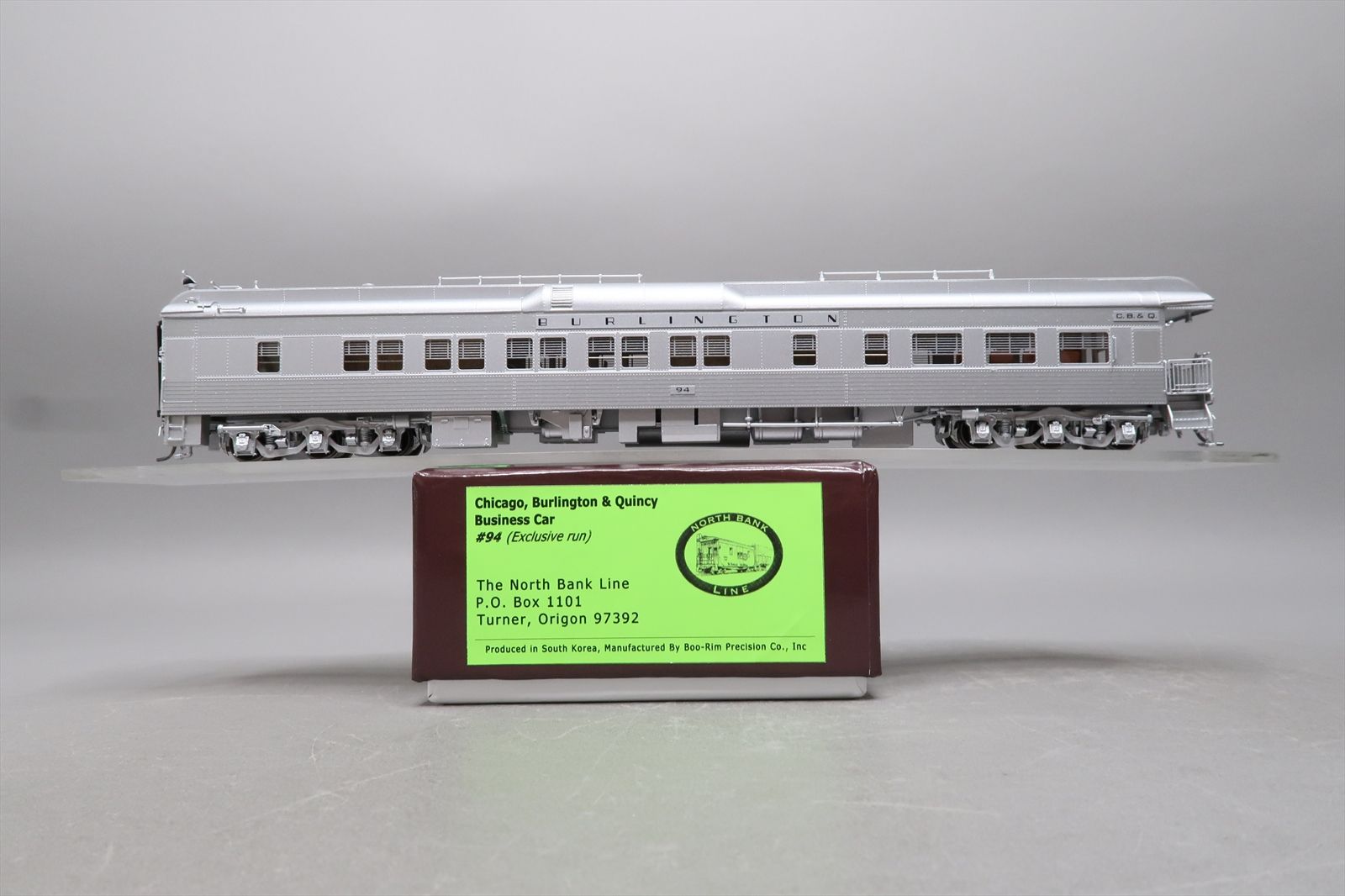 Product 202981 image