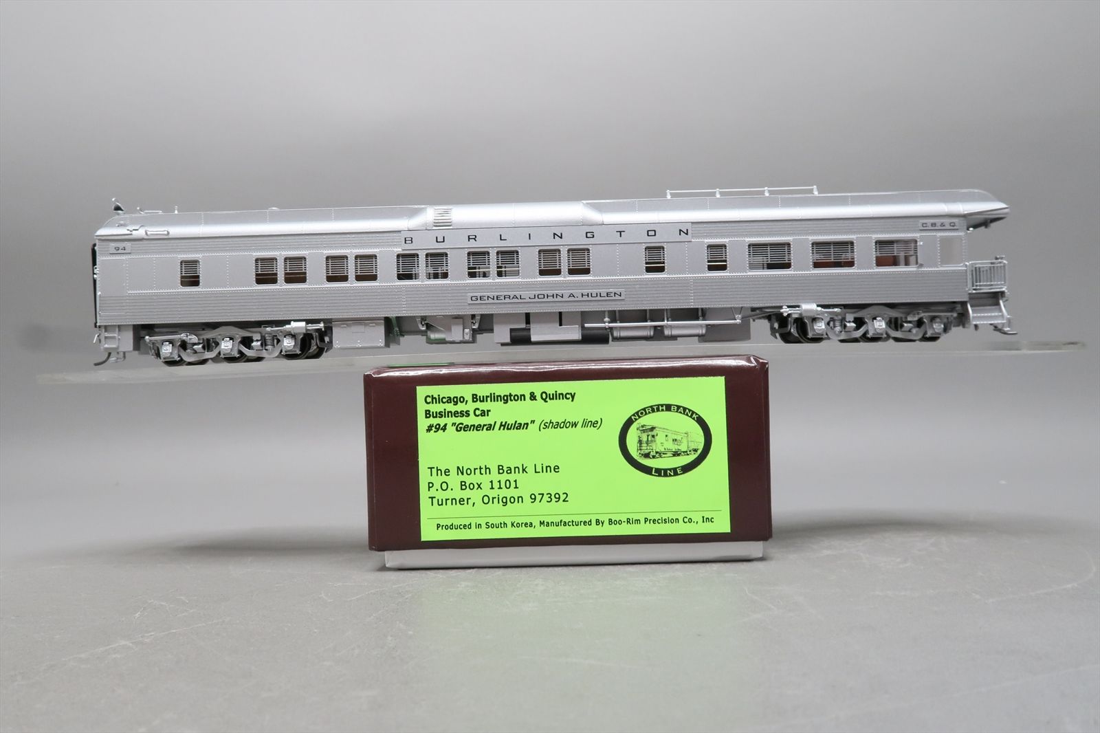 Product 202993 image