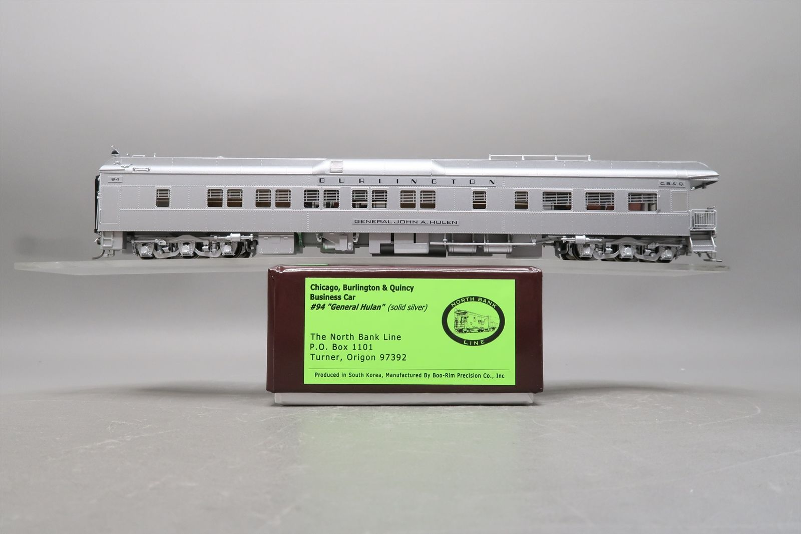 Product 202994 image