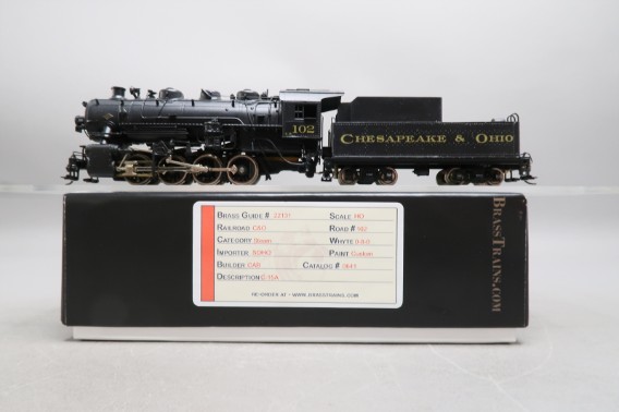 IMG_1303.JPG?profile=showcase