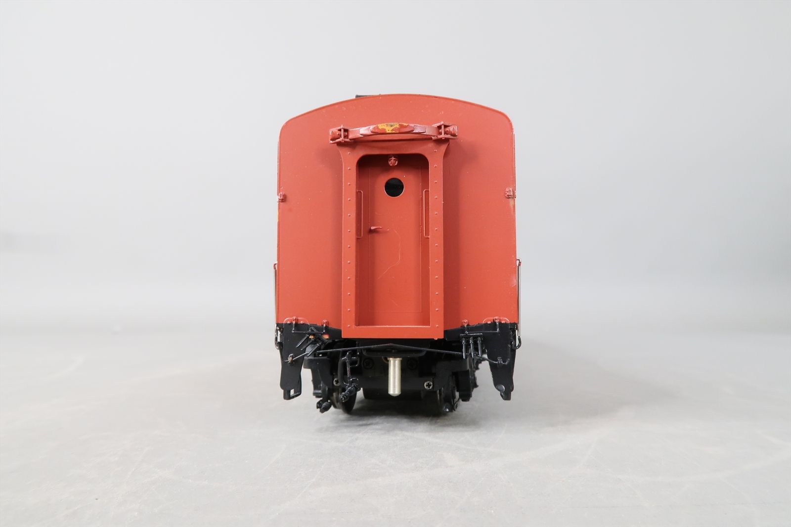 O Brass Model - OMI 0593.1 SP Southern Pacific PA PA-1 PB PB-1 A-B Set ...