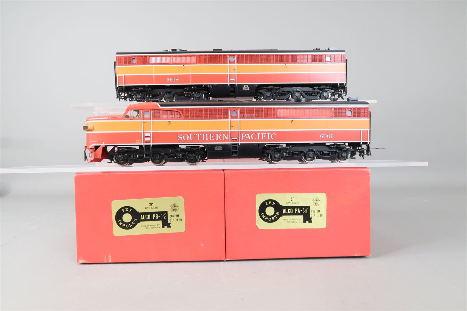 Product 203077 image