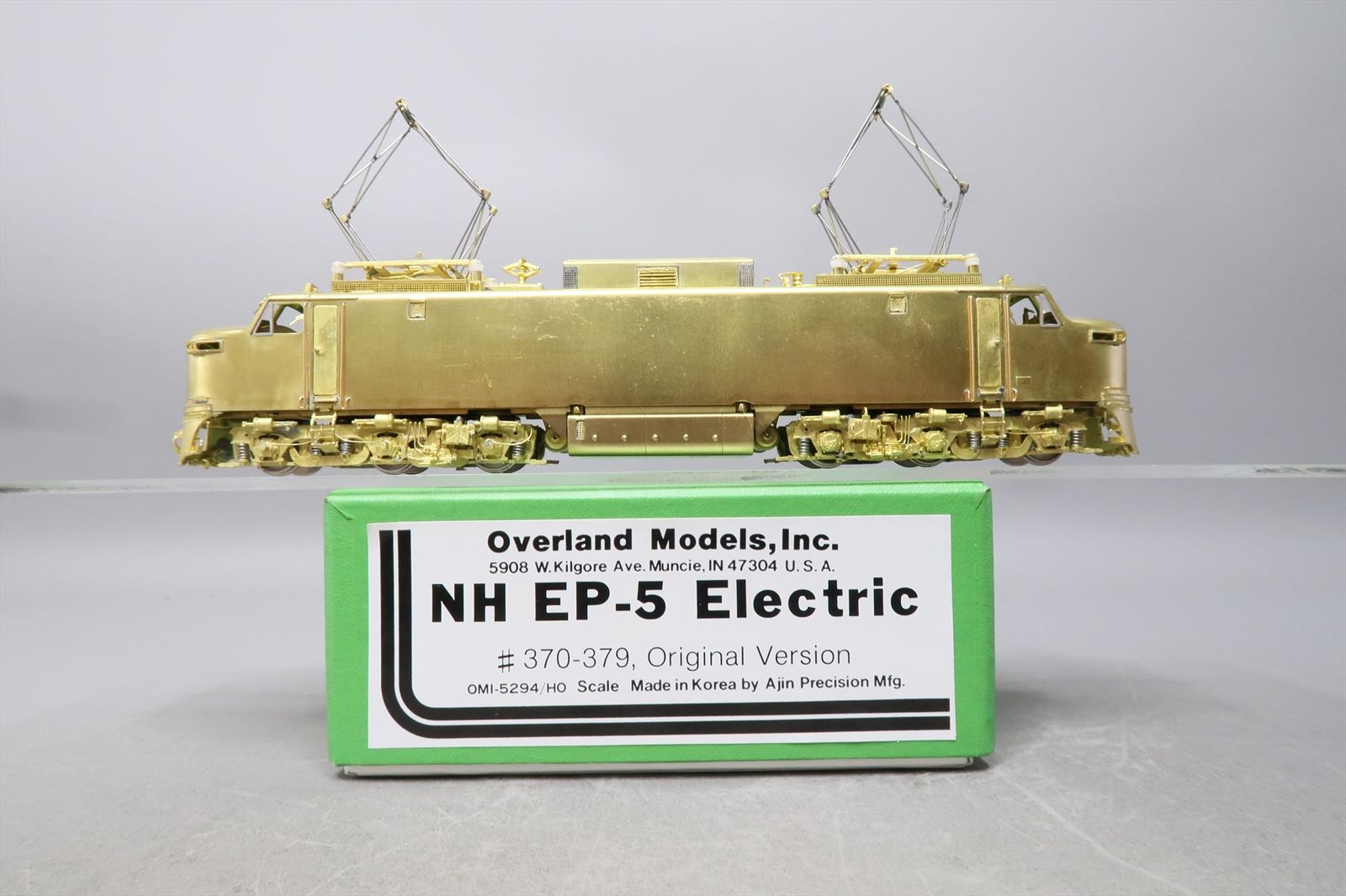 Product 203095 image