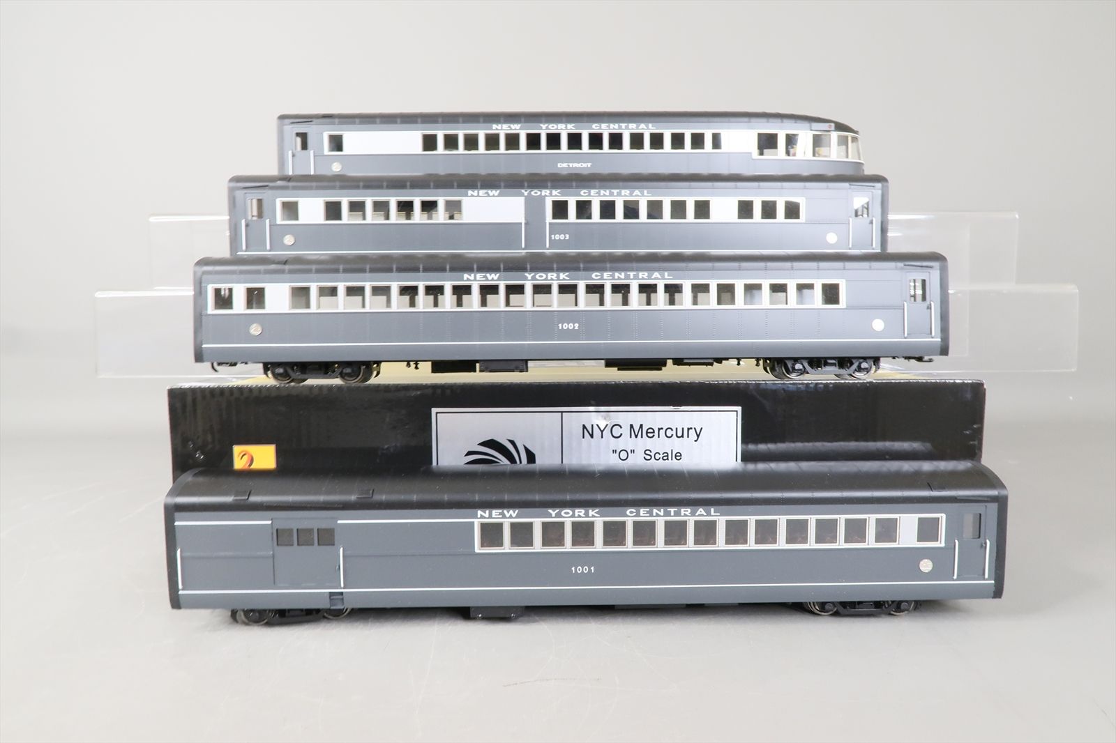 Product 203102 image