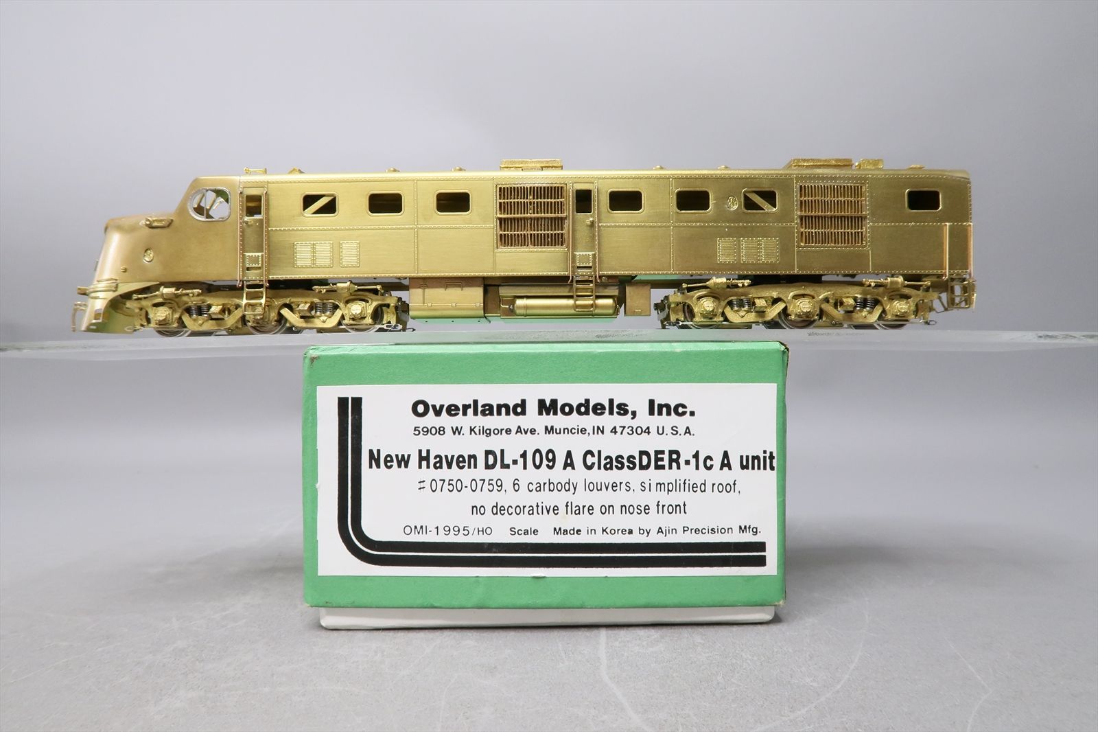 Product 203107 image