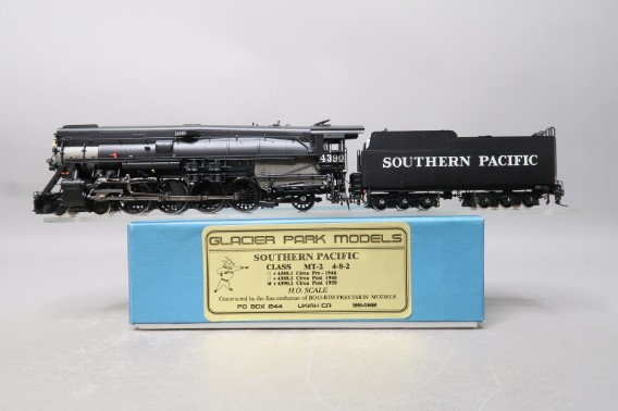 IMG_2960.JPG?profile=showcase