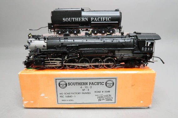 IMG_3571.JPG?profile=showcase