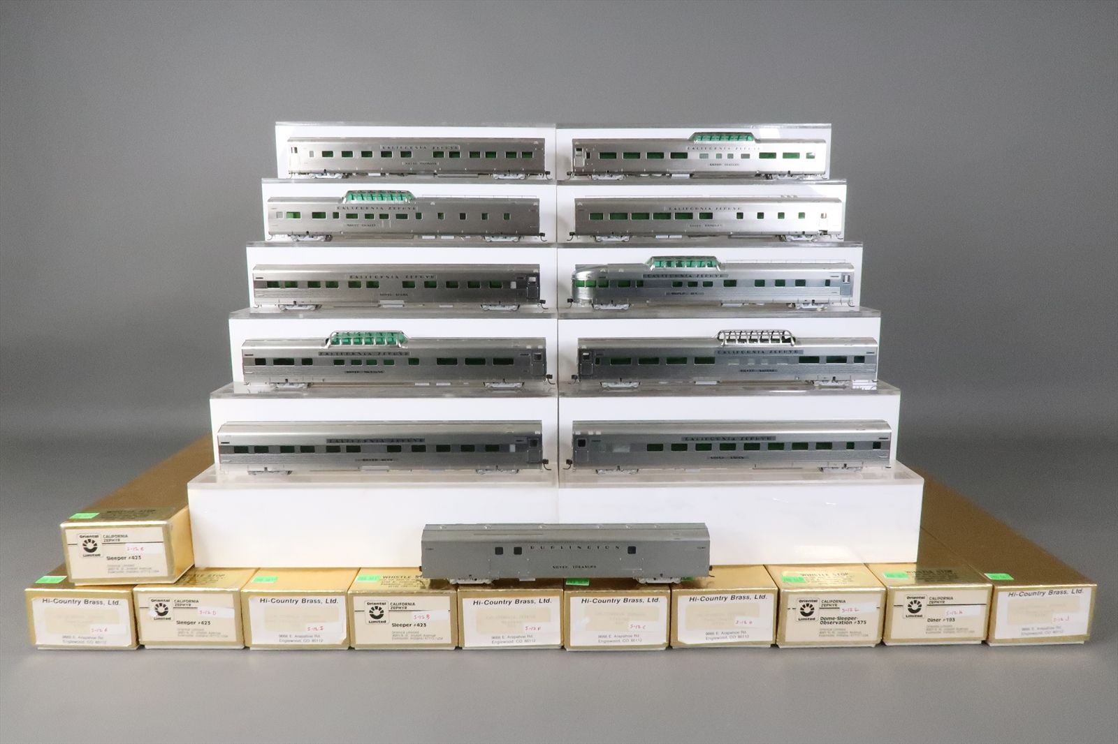 Product 203142 image