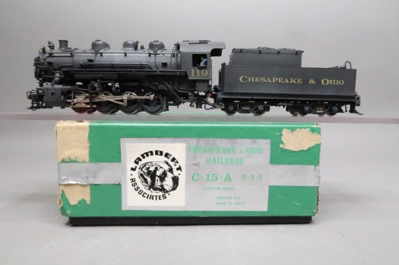 IMG_5127.JPG?profile=showcase