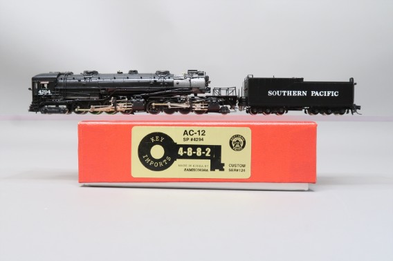 IMG_3813.JPG?profile=showcase