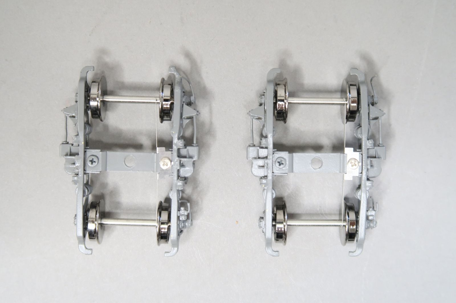 Product 203215 image