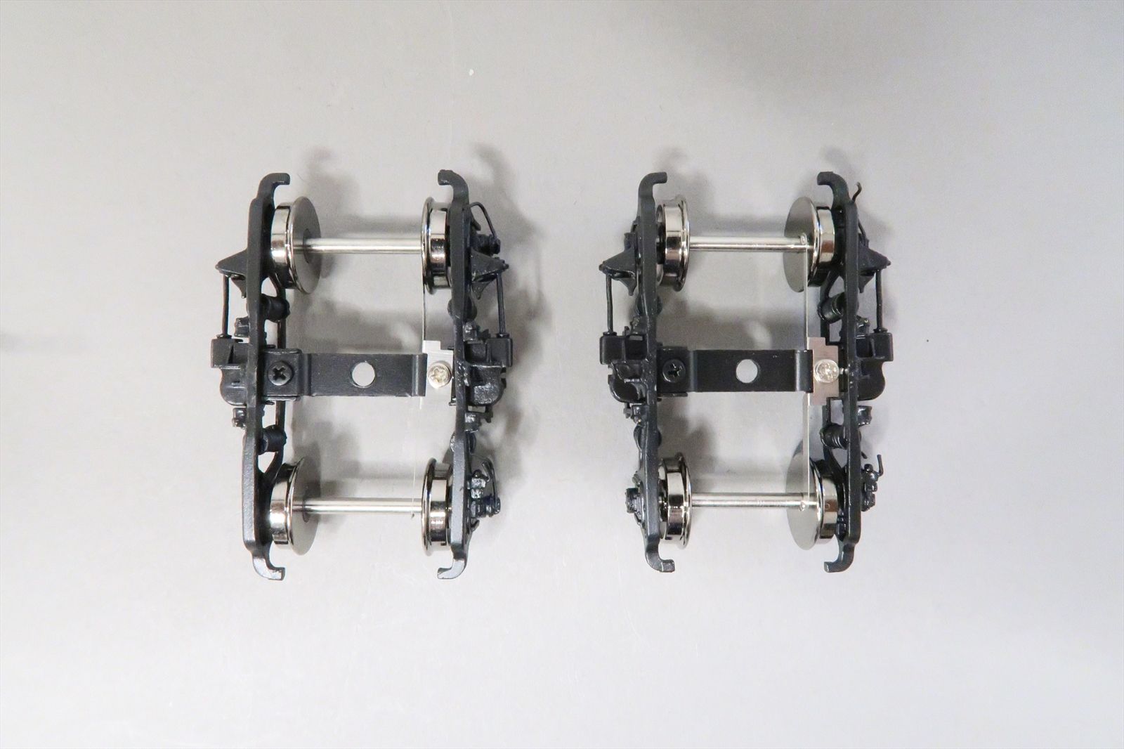 Product 203217 image