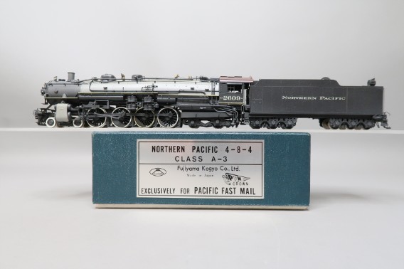 IMG_5269.JPG?profile=showcase