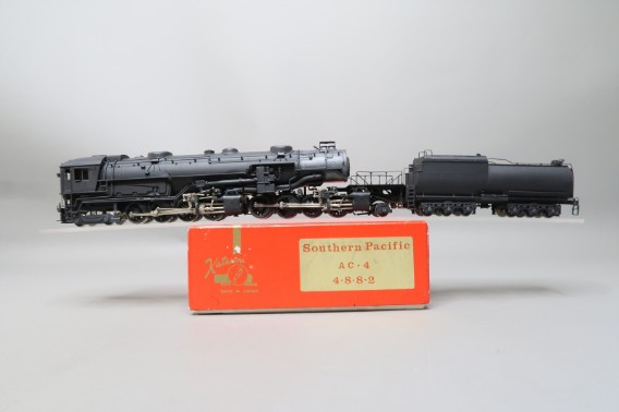 IMG_5496.JPG?profile=showcase