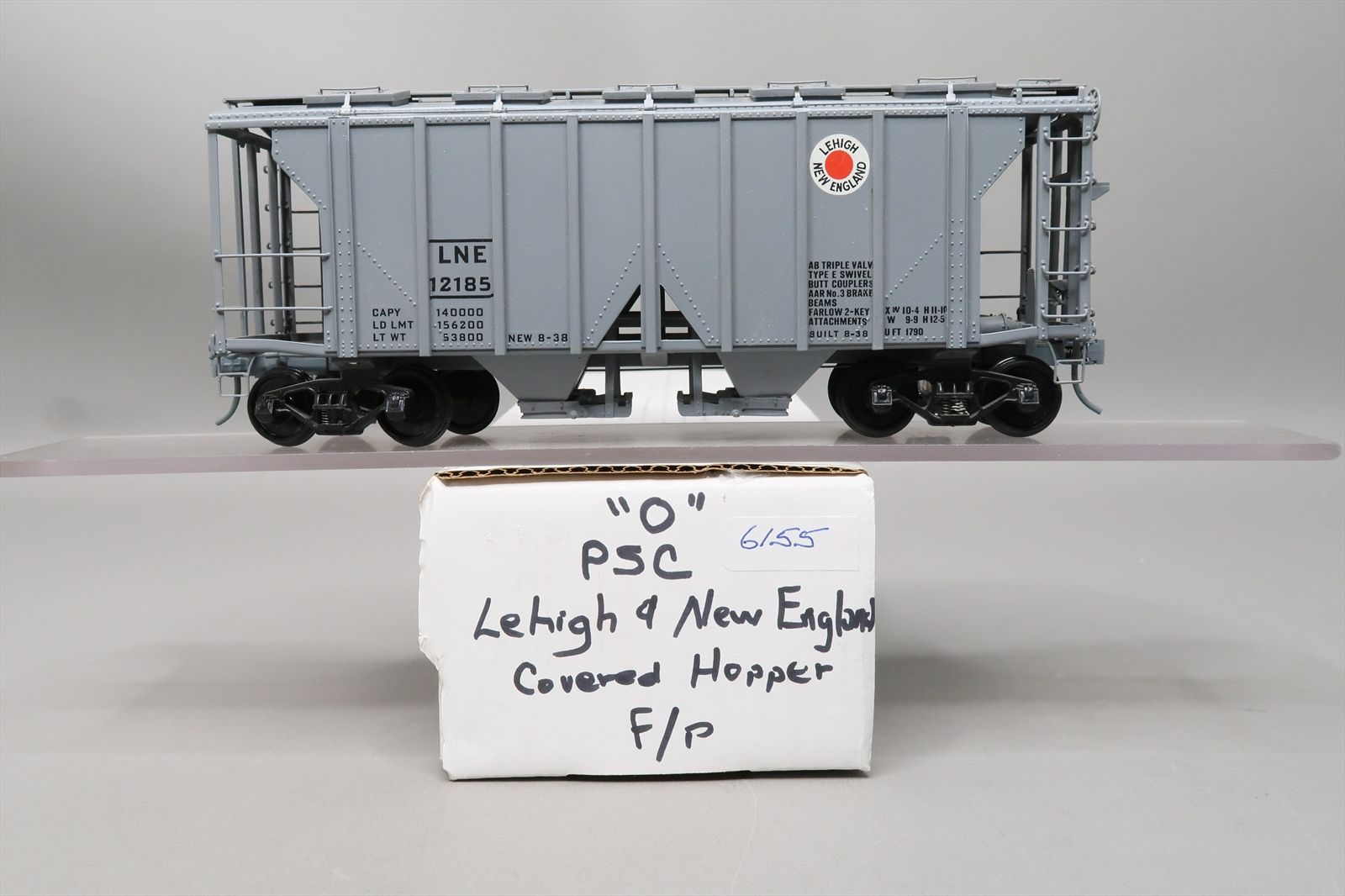 Product 203282 image