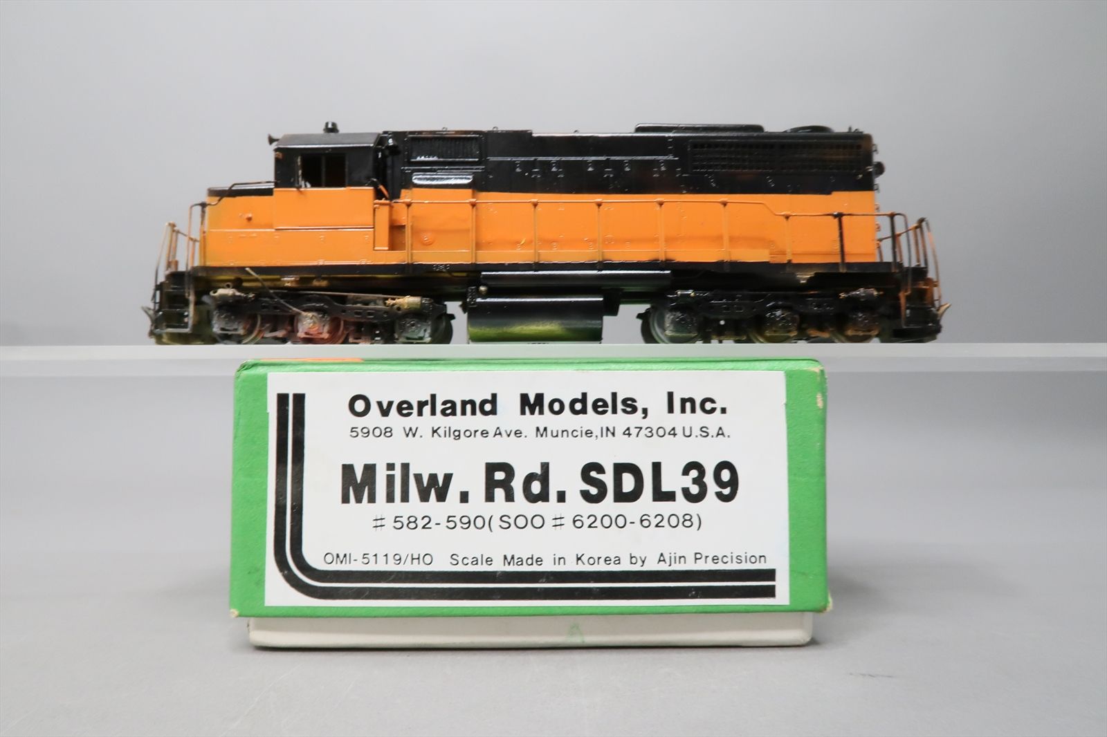 Product 203320 image