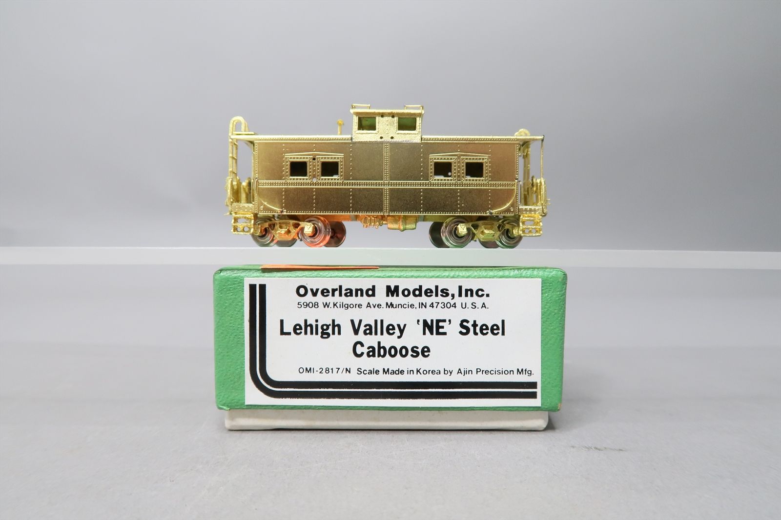 Product 203327 image