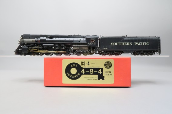 IMG_6980.JPG?profile=showcase