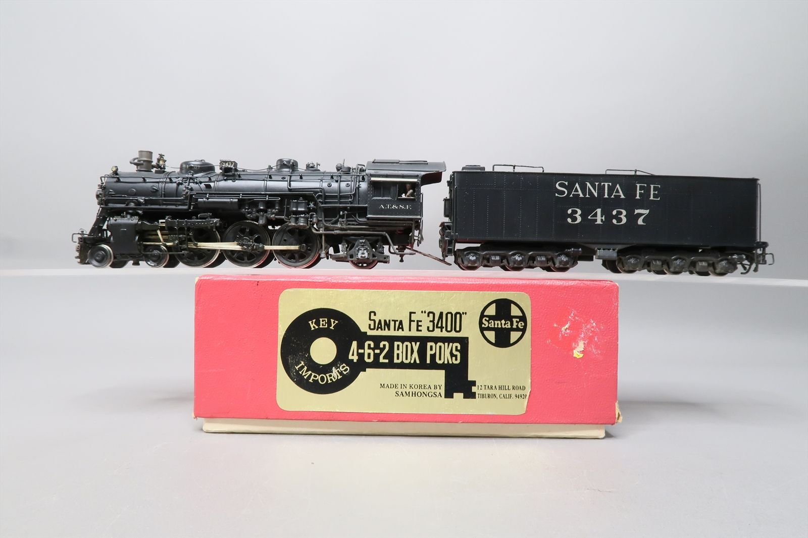 Product 203413 image