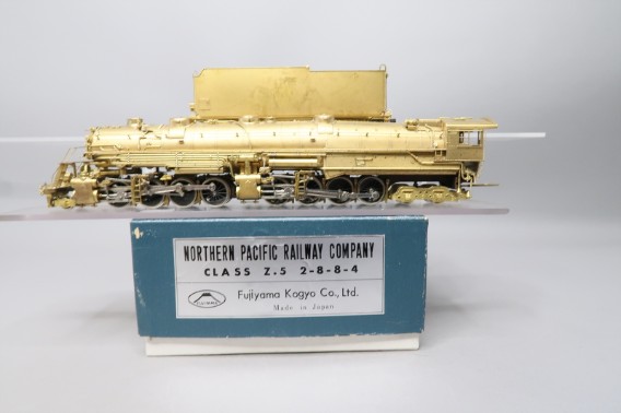 IMG_7905.JPG?profile=showcase