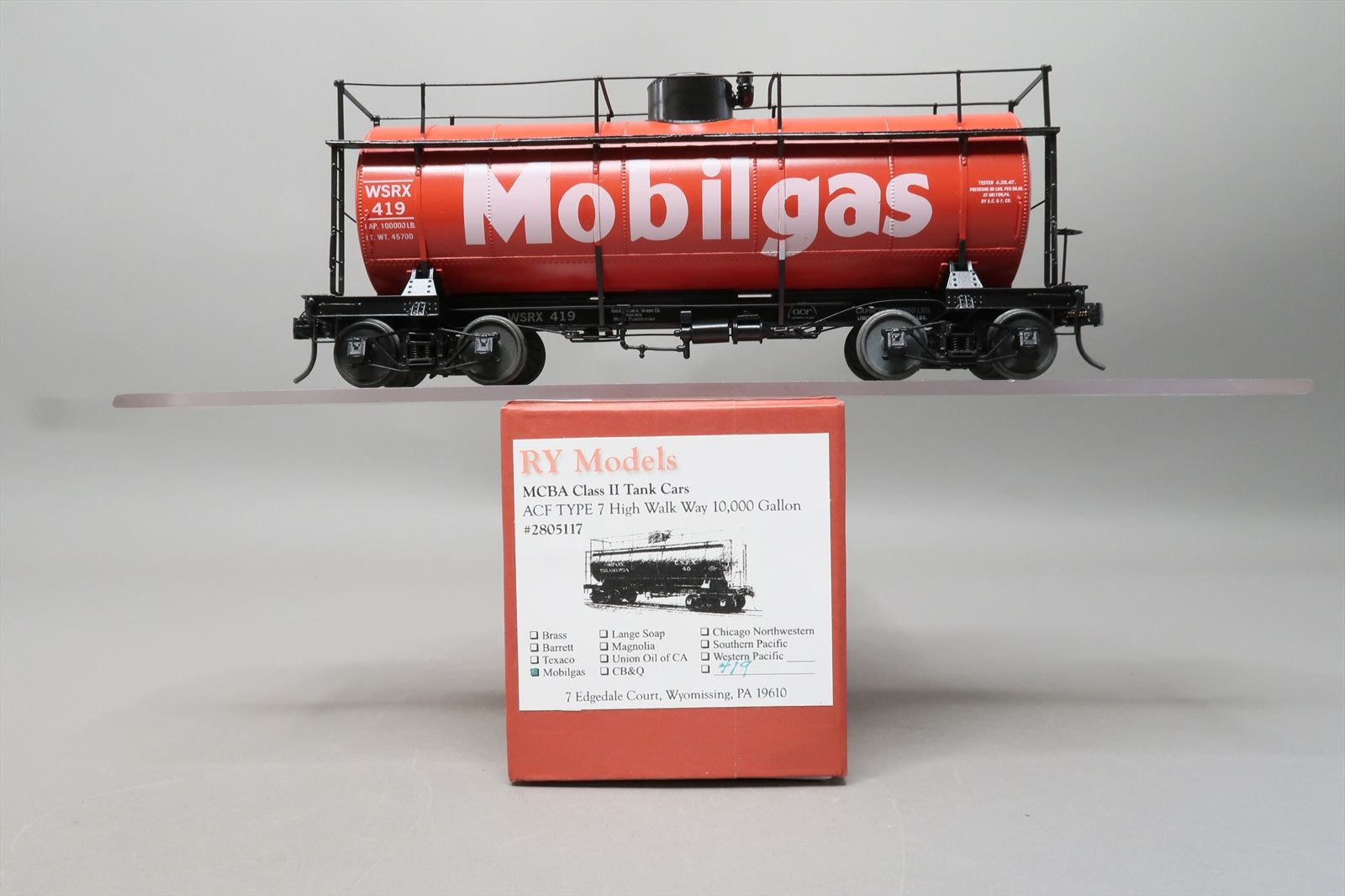 Product 203438 image