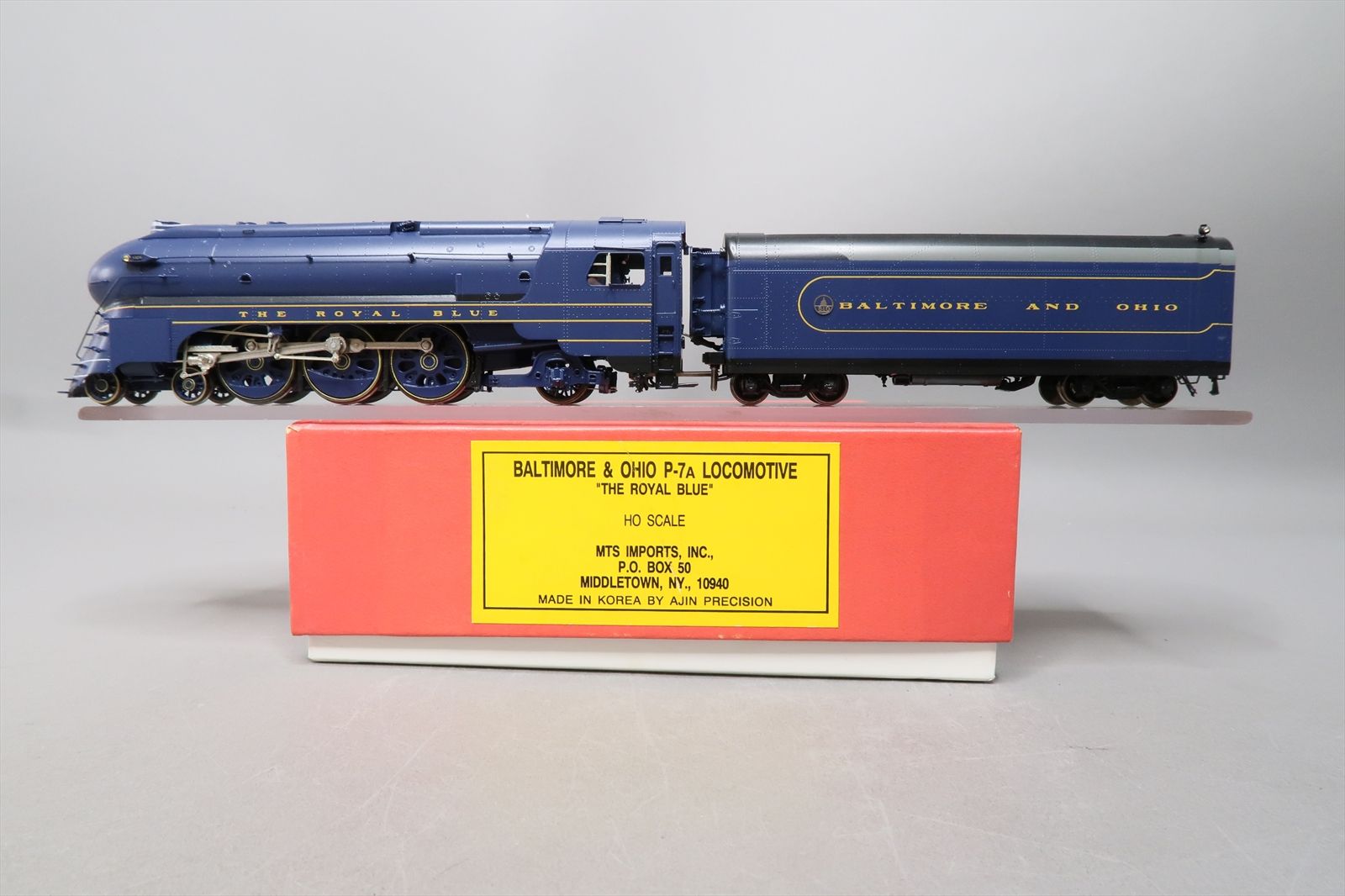 Product 203496 image