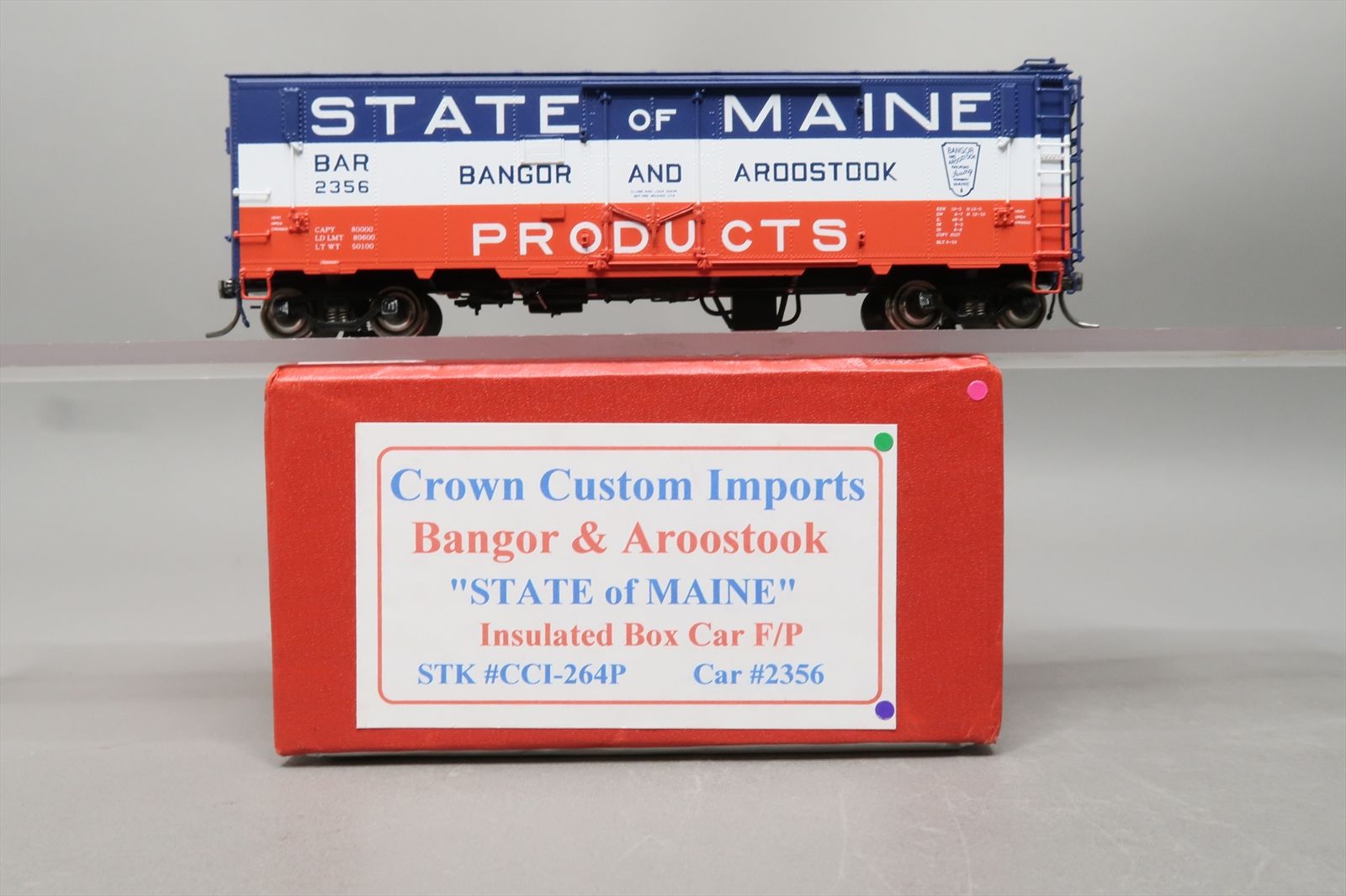 Product 203513 image