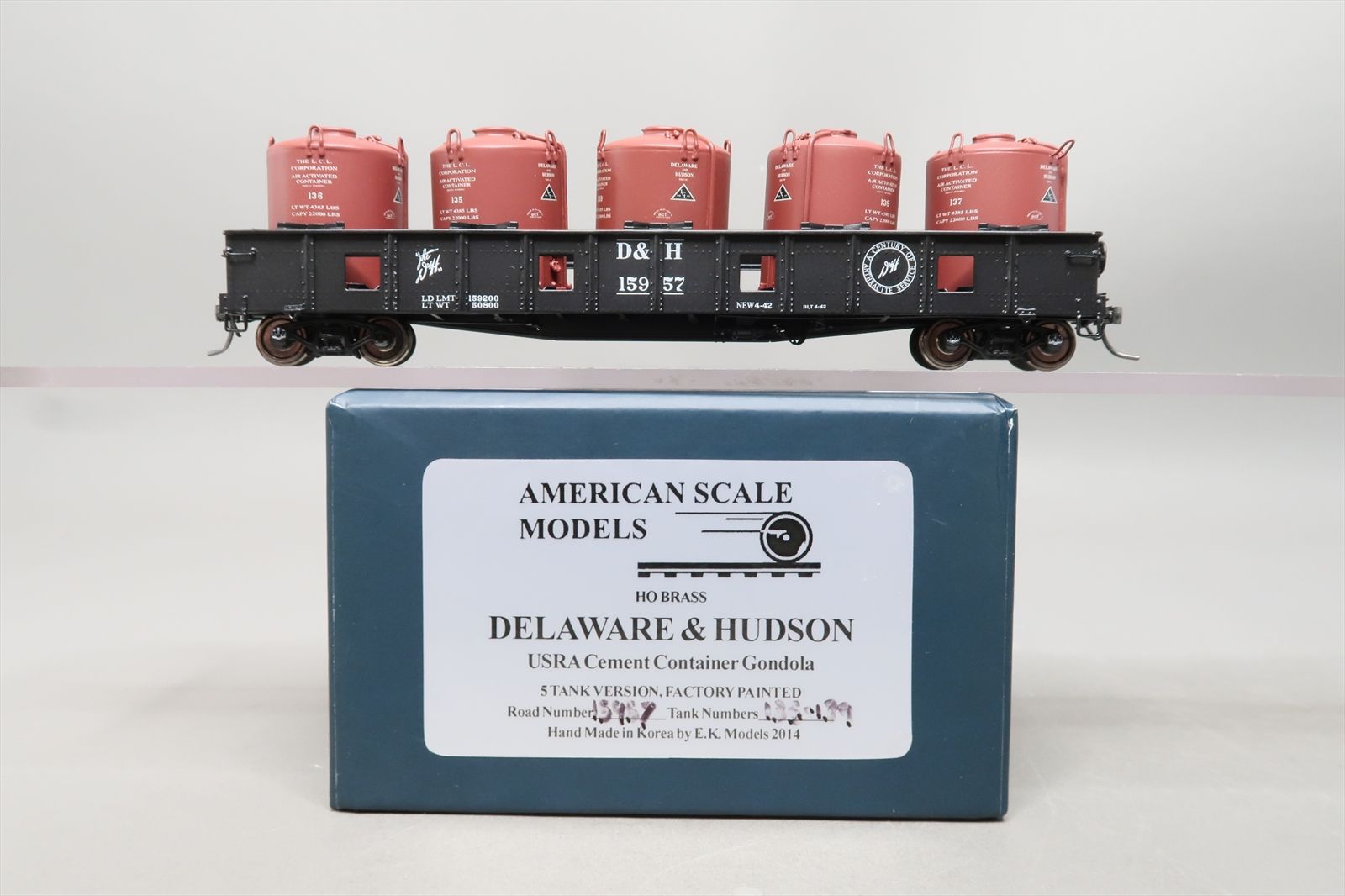 Product 203559 image