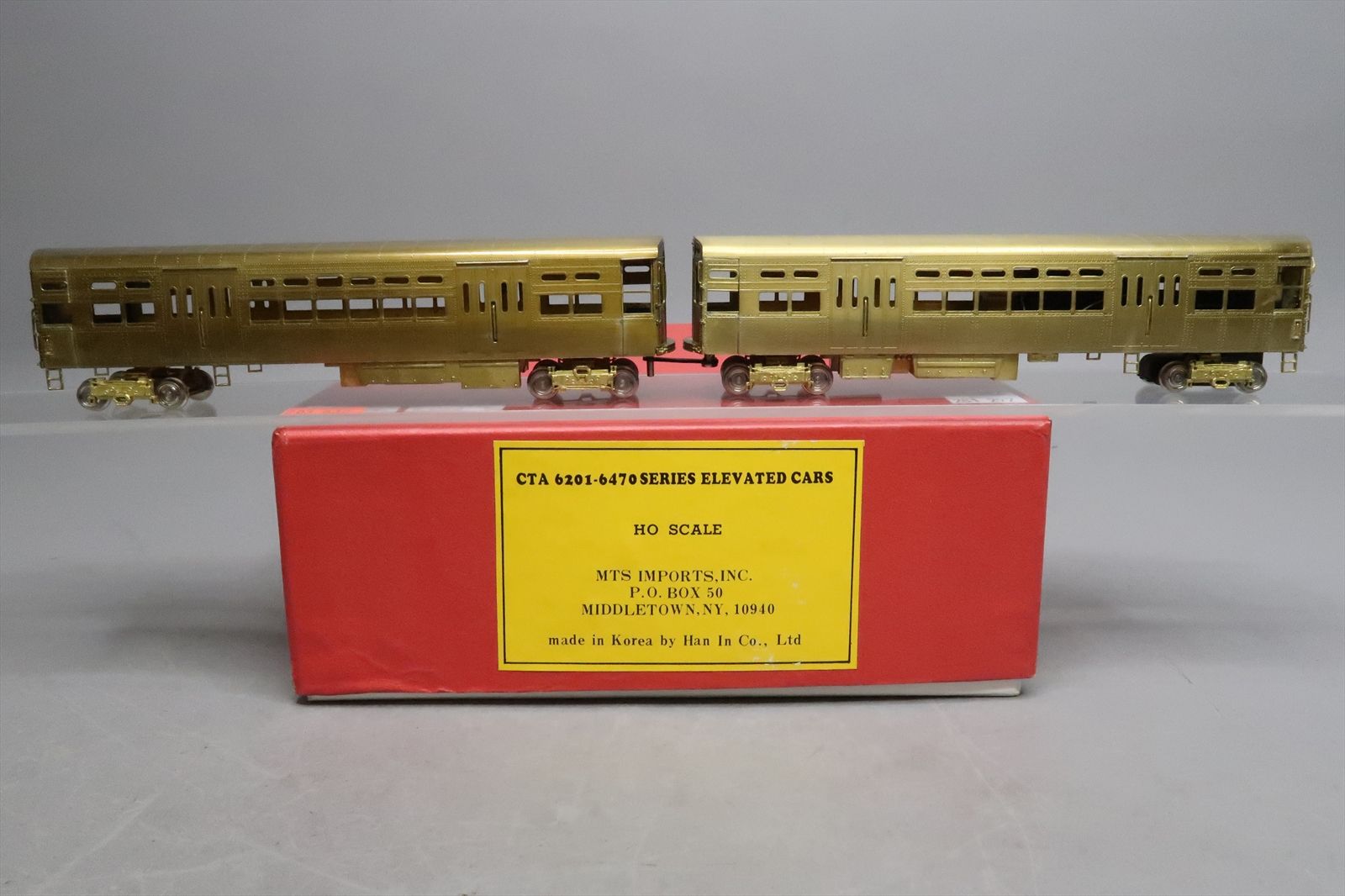 Product 203630 image