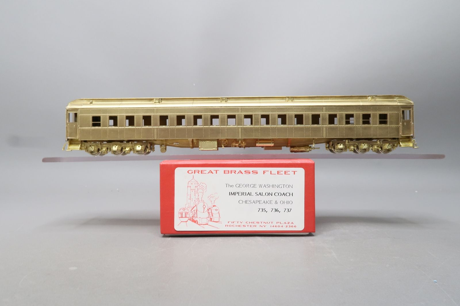 Product 203678 image
