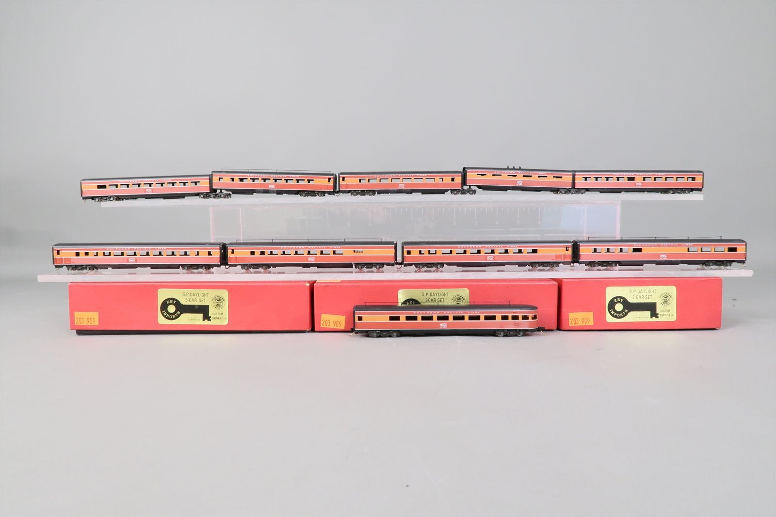 Product 203909 image