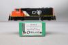 Model thumbnail photo