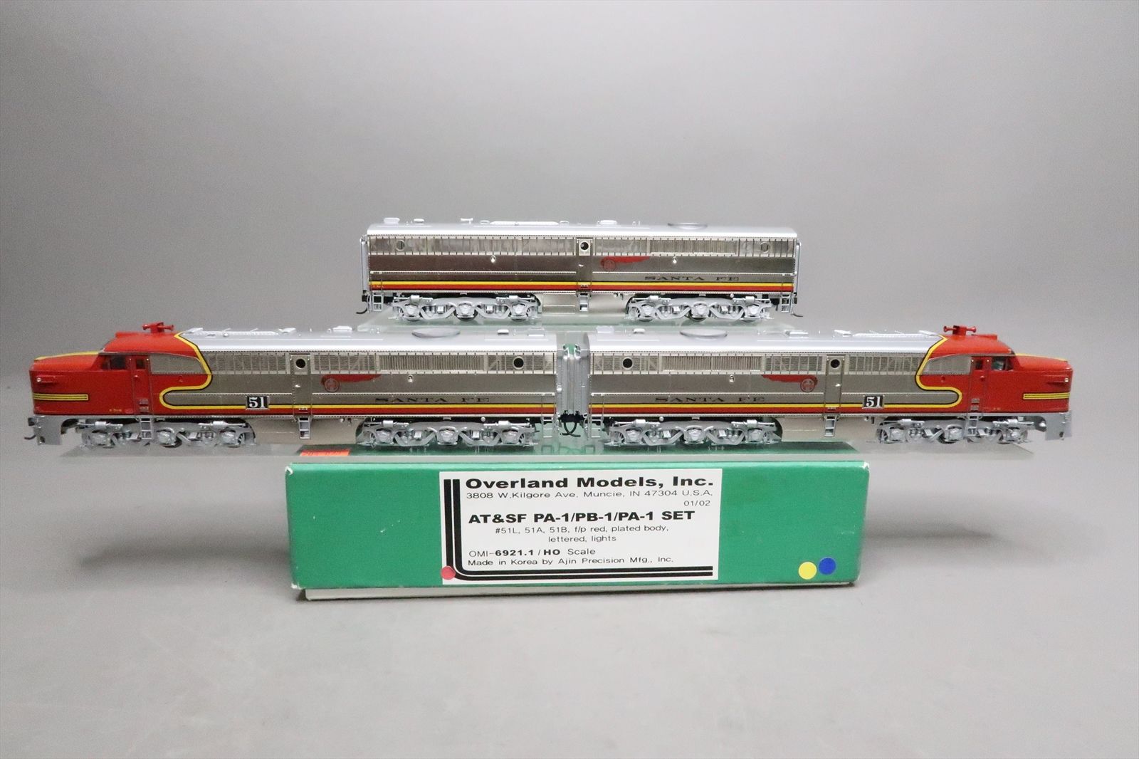 Product 204073 image