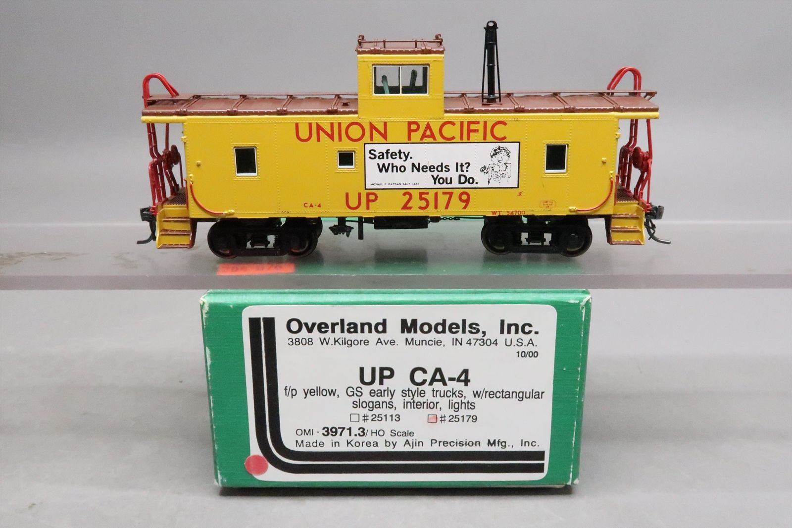 Product 204076 image