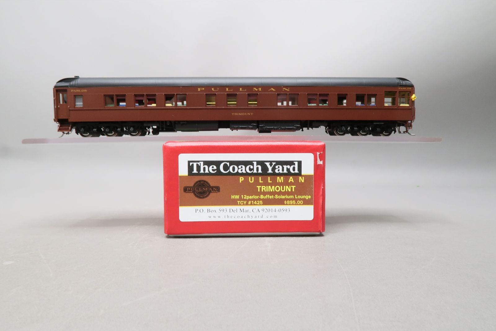 Product 204077 image