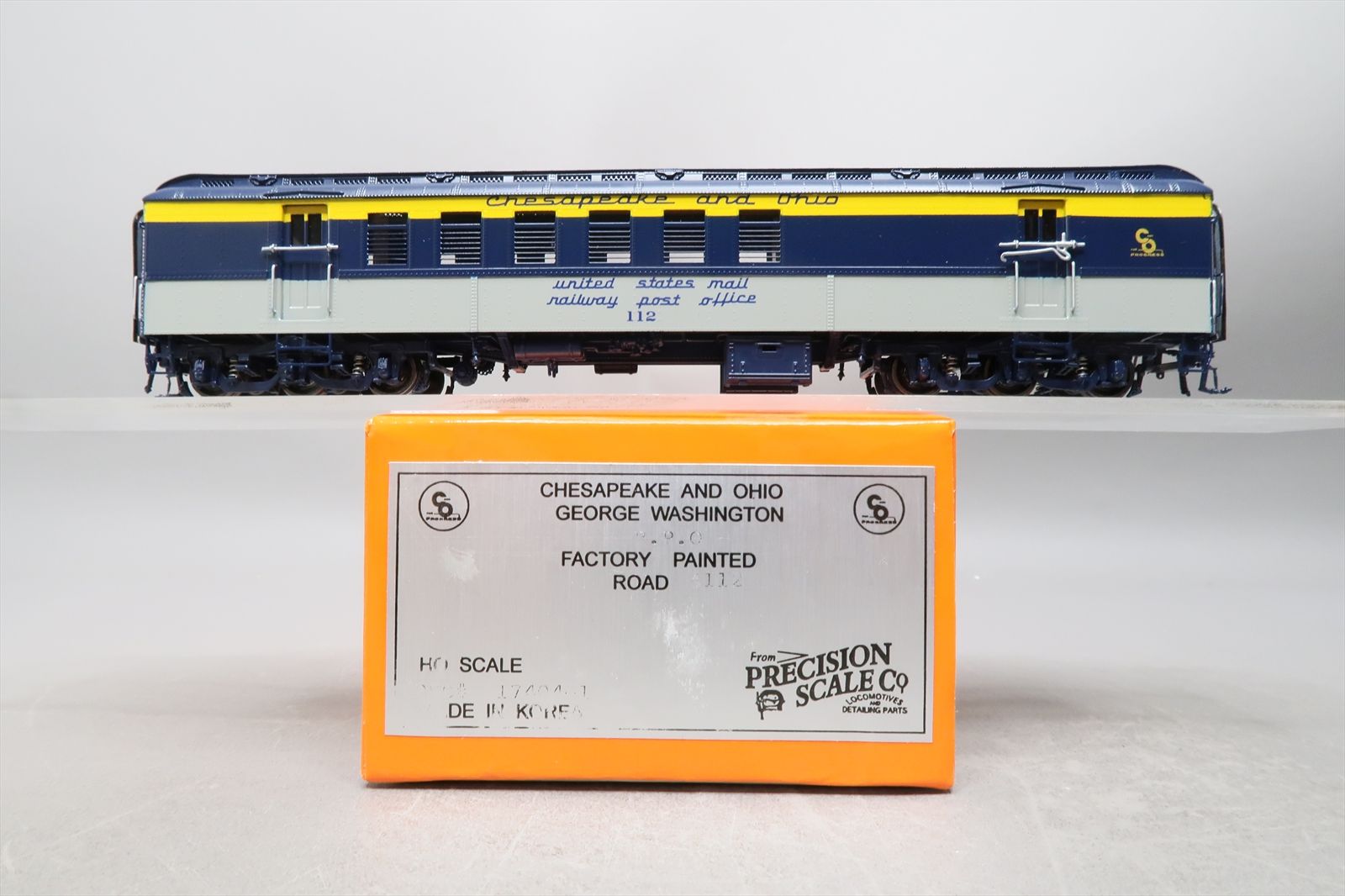 Product 204178 image