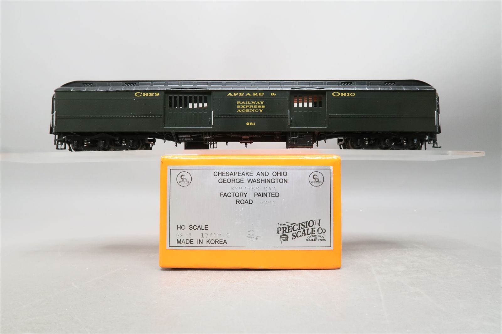 Product 204184 image