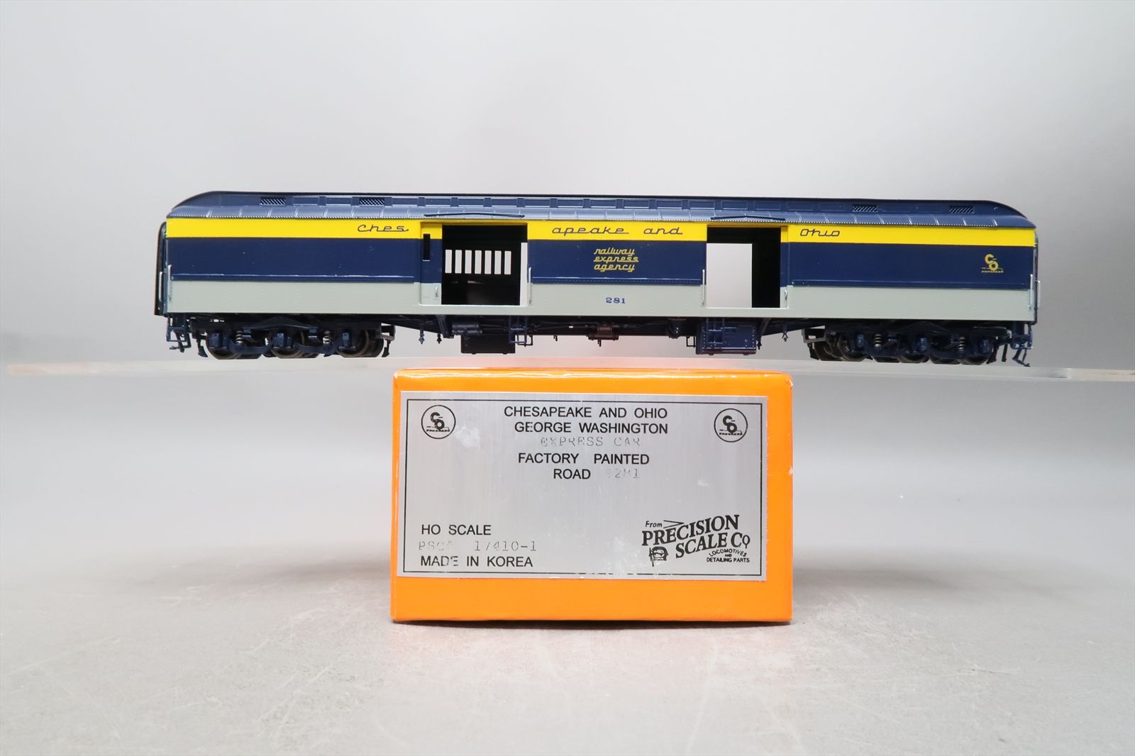 Product 204187 image