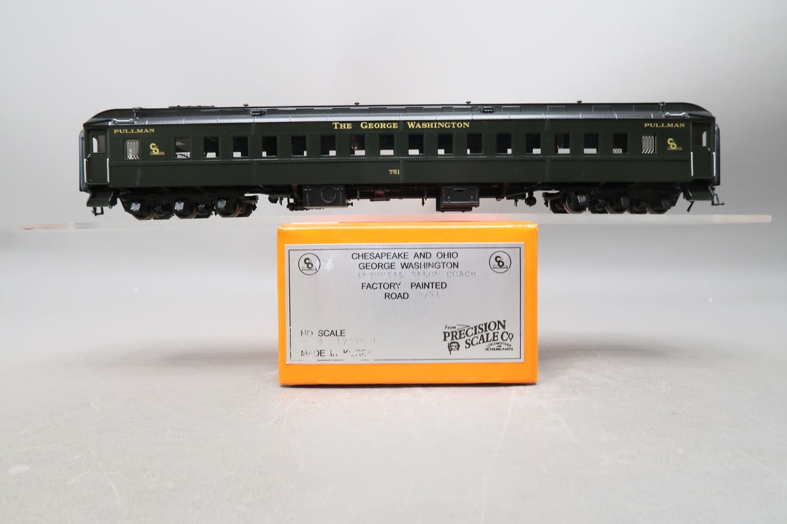 Product 204204 image