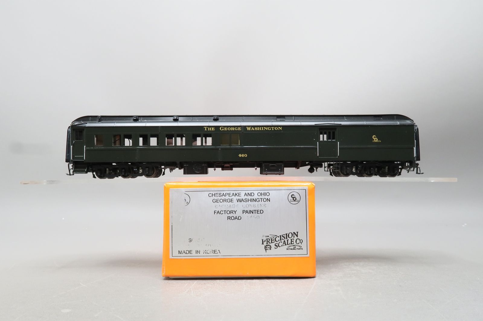 Product 204206 image