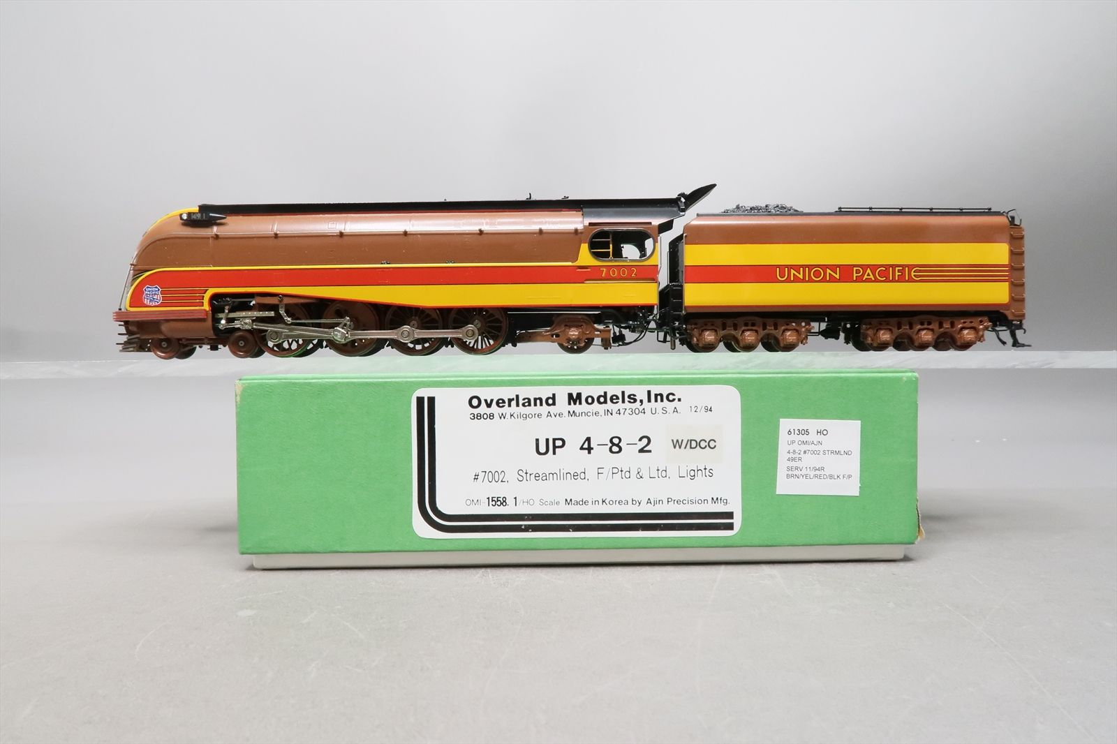 Product 204225 image
