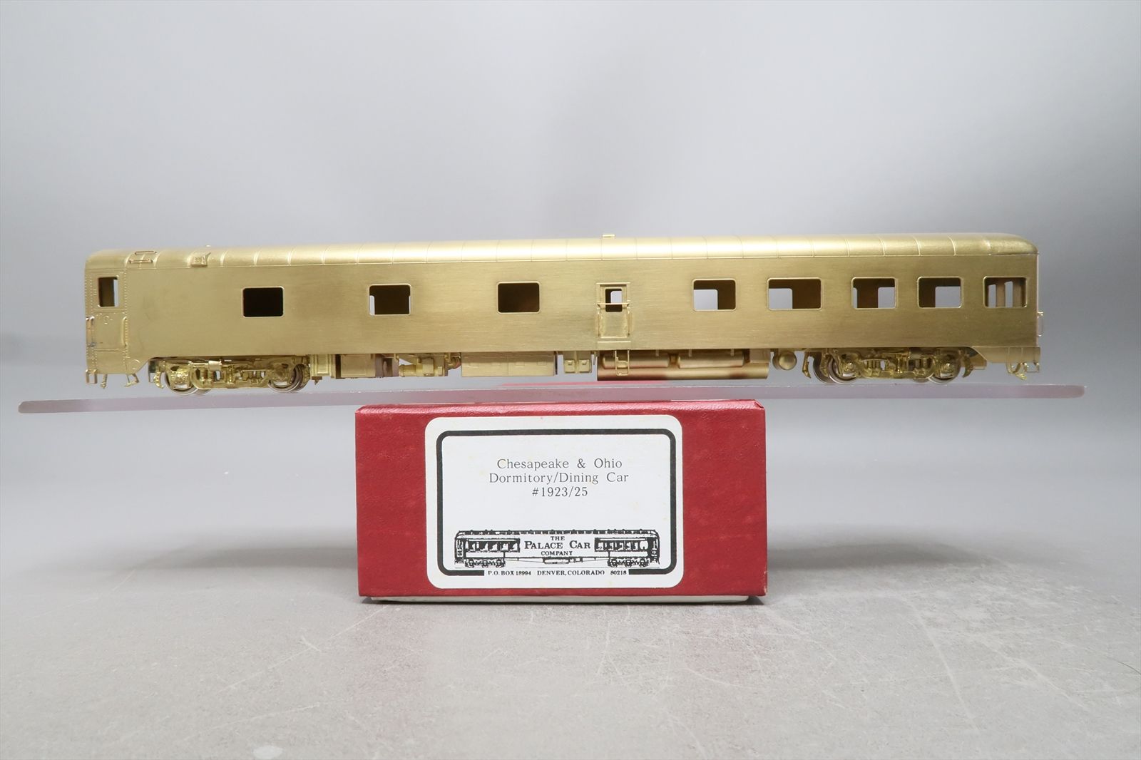 Product 204296 image