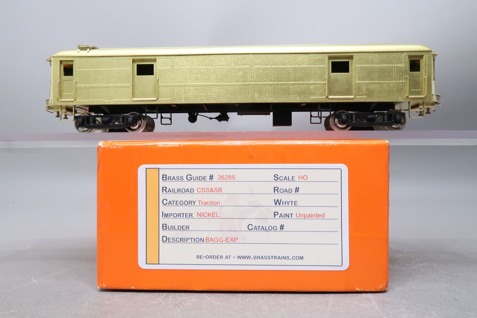 Product 204311 image
