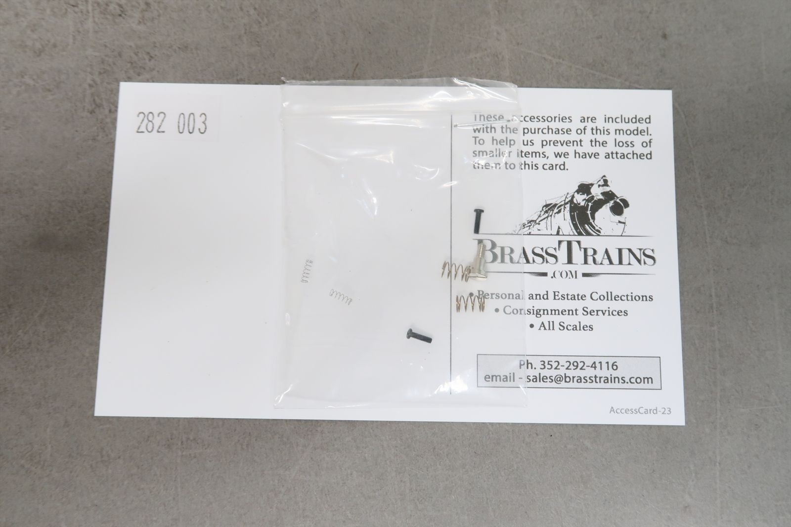 HO Brass Model - BCM Beaver CB&Q / ACL / BN Whale Belly Cement Hopper ...