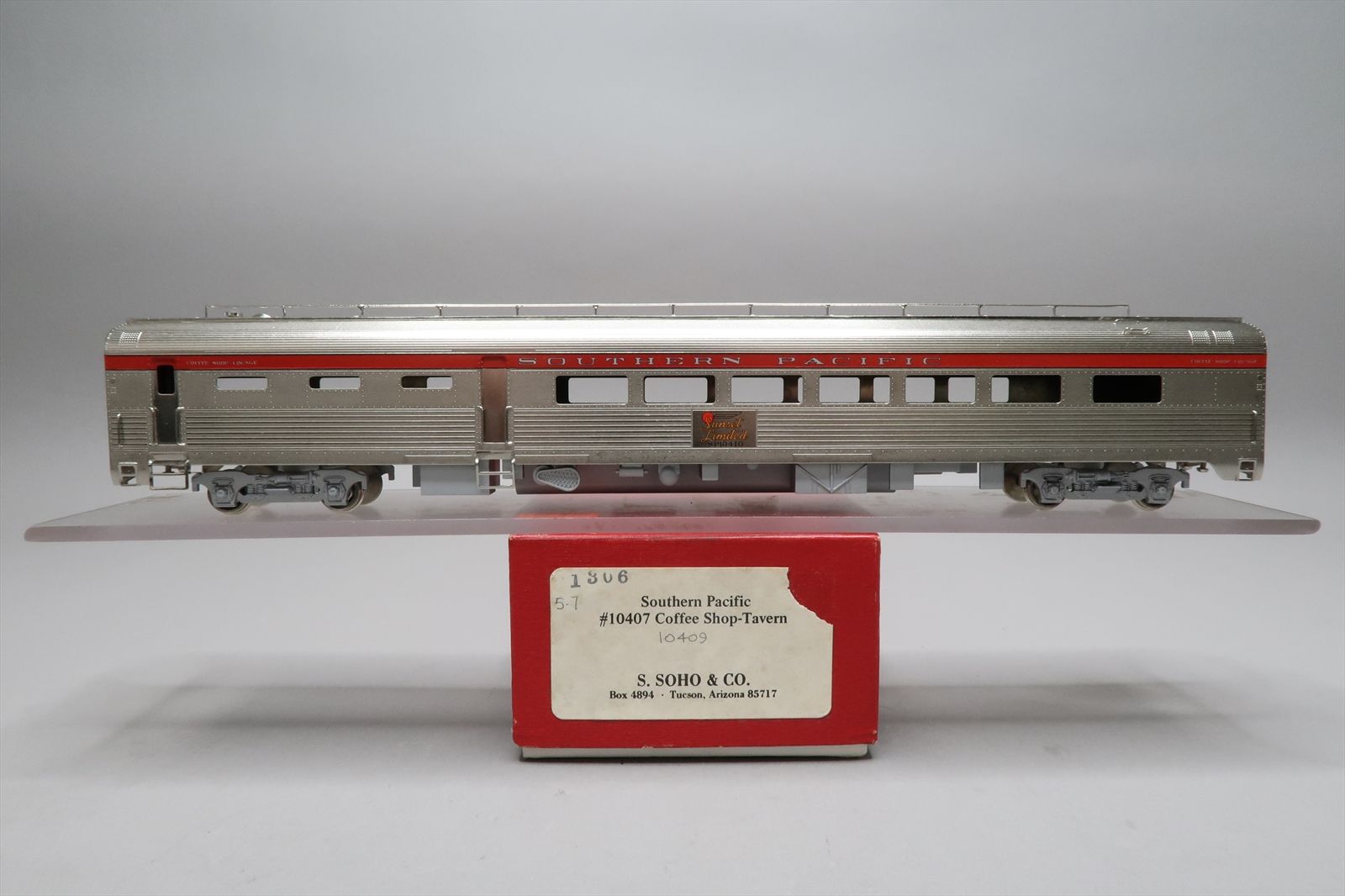 Product 204410 image