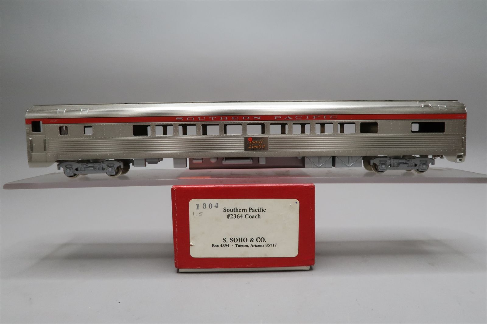Product 204421 image