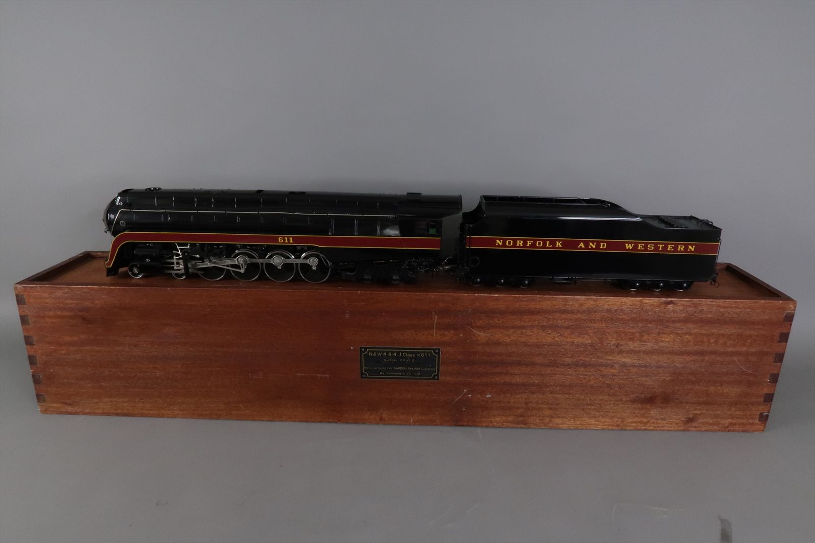 Product 204447 image
