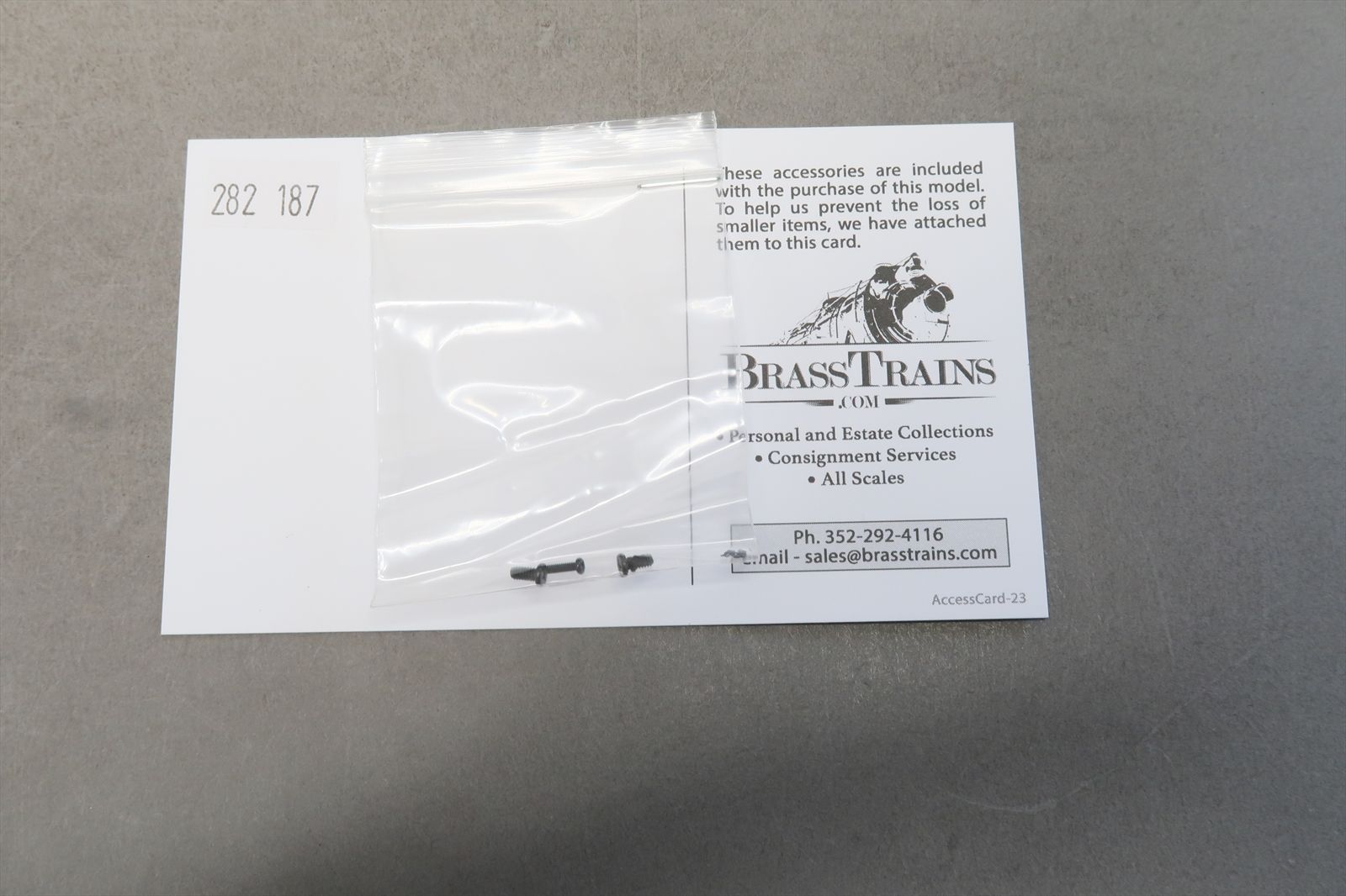 HO Brass Model - Key AT&SF Santa Fe EMD Motor Car Gull Wing Gasoline ...